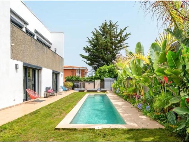 Casa en venta en Tacoronte, Canarias