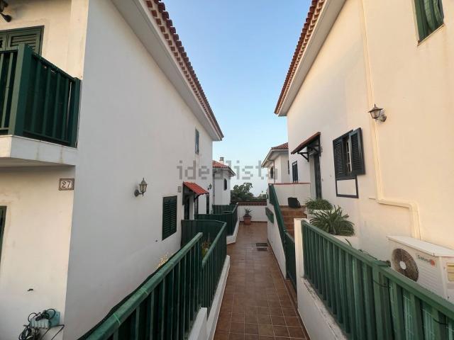 Casa en venta en Tacoronte, Las Toscas