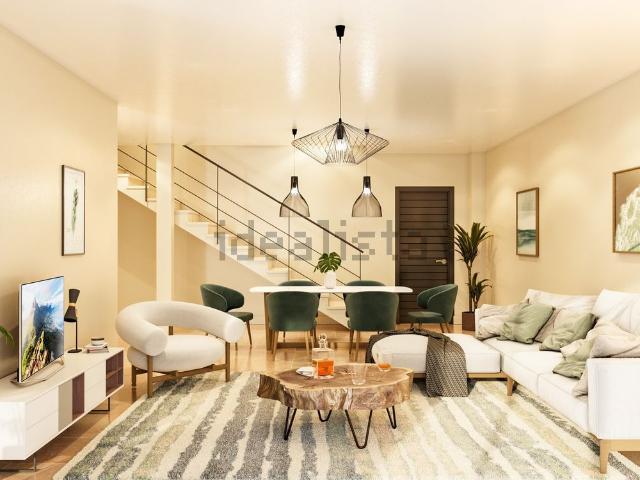 Casa en venta en El Cantillo, Tacoronte