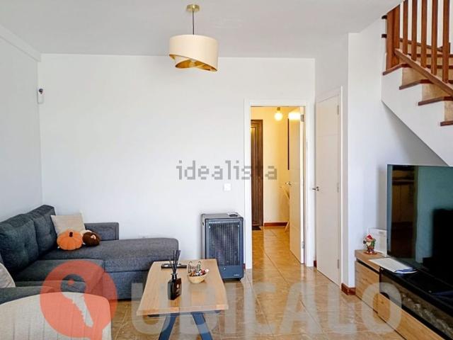 Casa en venta en Tacoronte, Canarias