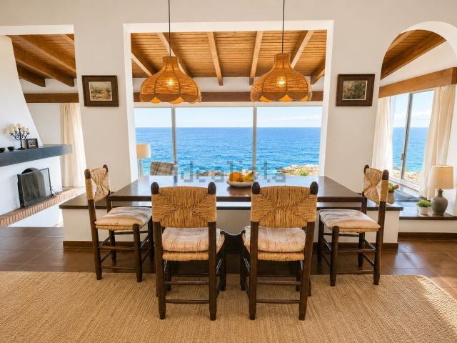 Casa en venta en Mesa del Mar, Tacoronte