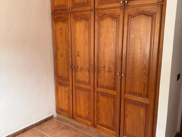 Casa en venta en El Cantillo, Tacoronte