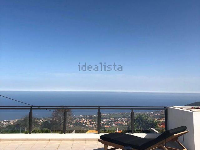 Casa en venta en El Cantillo, Tacoronte
