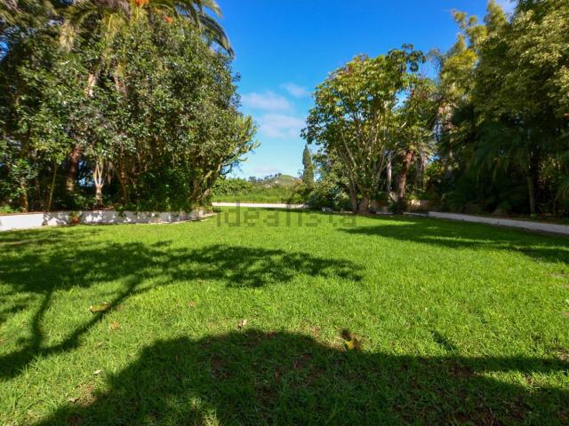 Casa en venta en El Cantillo, Tacoronte