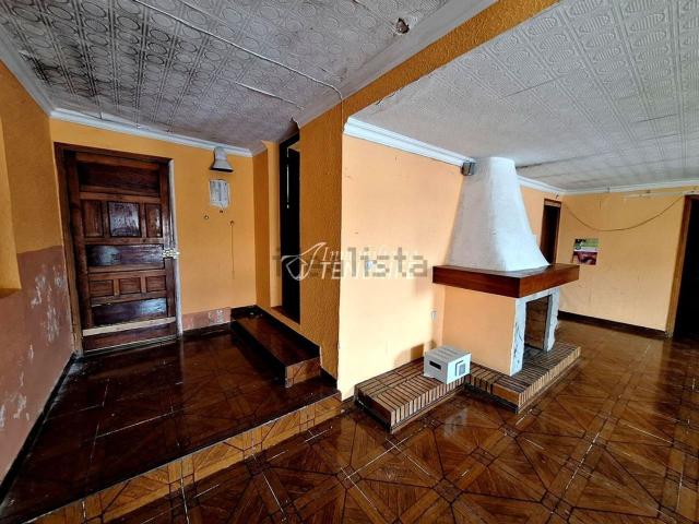 Casa en venta en El Cantillo, Tacoronte