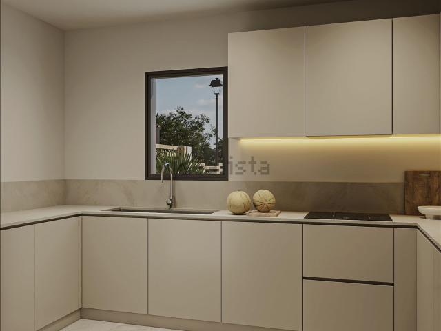 Casa en venta en Guayonje, Tacoronte