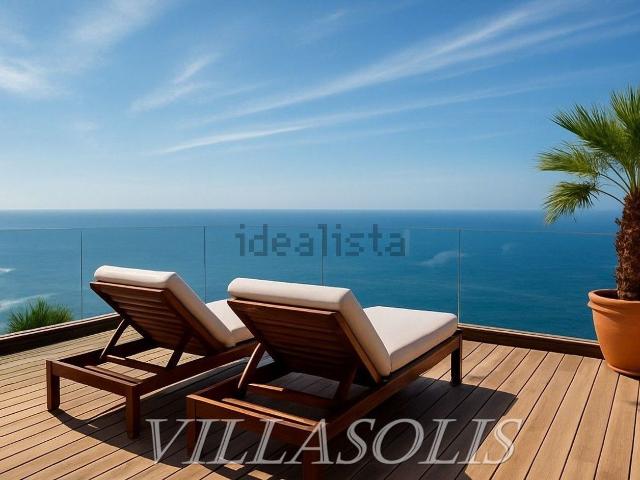 Casa en venta en Las Toscas, Tacoronte