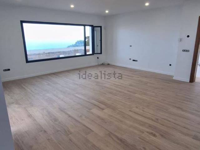 Casa en venta en Tacoronte, San Jeronimo Los Perales
