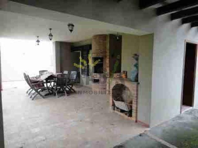 Casa en venta en La Caridad, Tacoronte