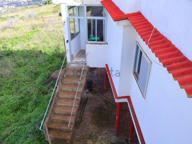 Casa en venta en San Cristóbal de La Laguna, Canarias