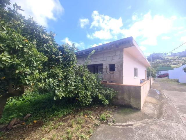 Casa en venta en Tacoronte, Canarias