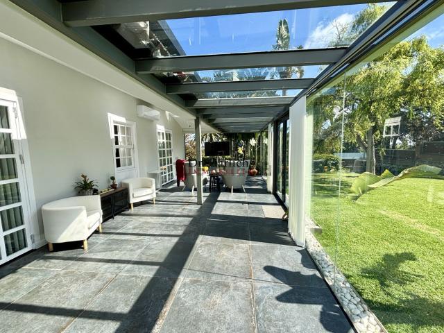 Casa en venta en Tacoronte, Canarias