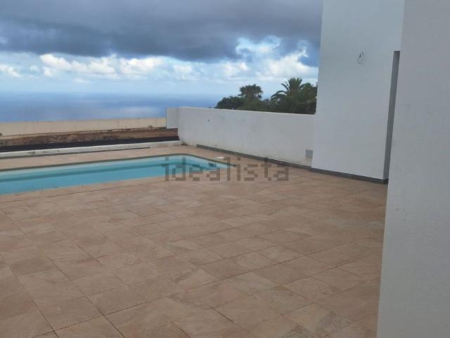 Casa en venta en Urbanización Jardín del Sol, Tacoronte