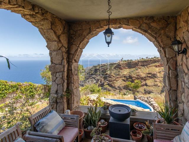 Casa en venta en Urbanización Jardín del Sol, Tacoronte
