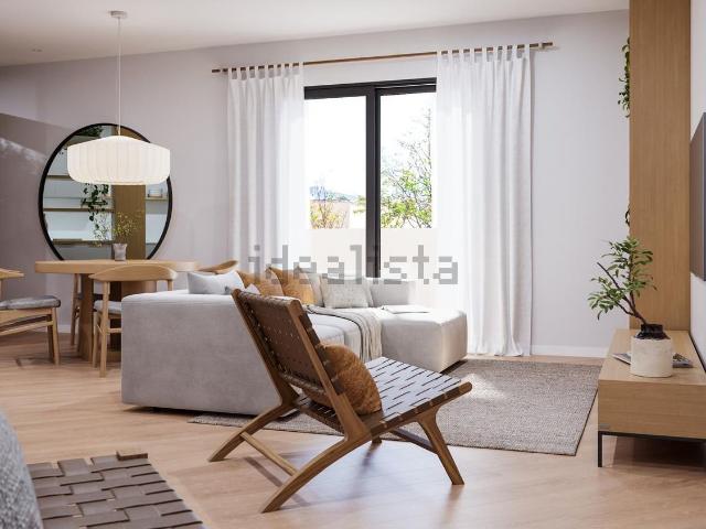 Casa en venta en El Cantillo, Tacoronte