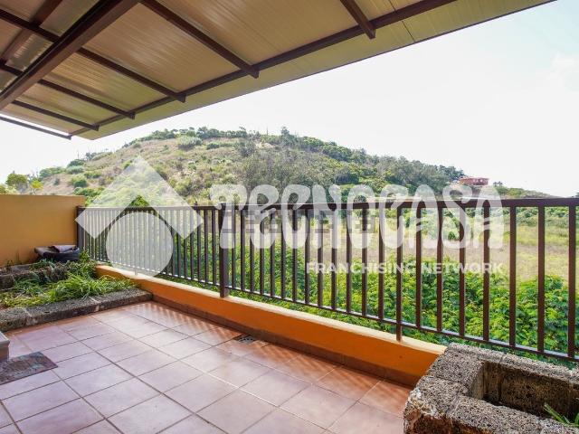 Casa en venta en Hornillo Bajo, Tacoronte