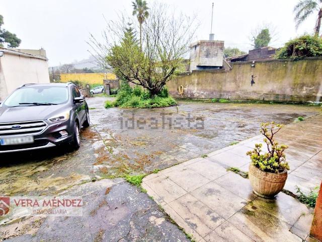 Casa en venta en Tacoronte, Canarias