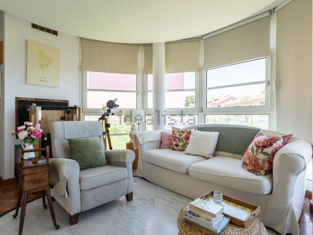 Casa en venta en Tafira Alta, Gran Canaria