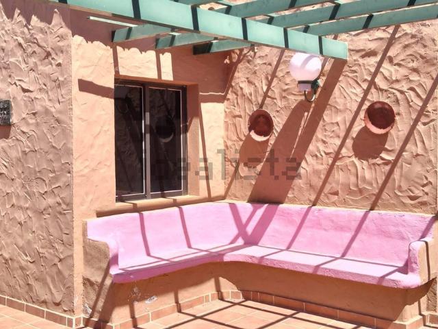 Casa en venta en La Calzada, Gran Canaria