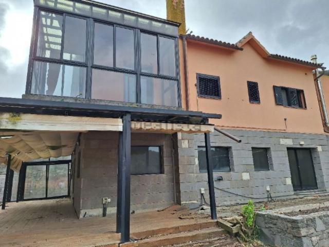 Casa en venta en Dragonal Bajo, Gran Canaria