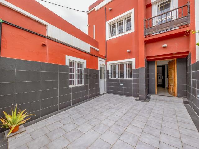 Casa en venta en Tafira Alta, Gran Canaria