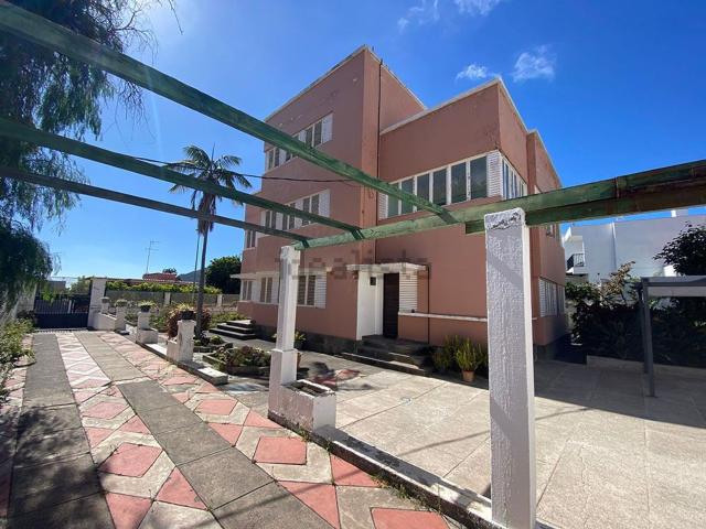 Casa en venta en Tafira Alta, Gran Canaria