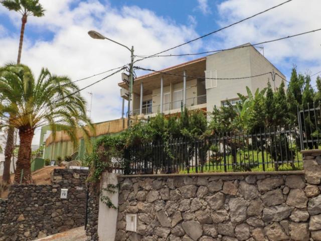 Casa en venta en La Data, Gran Canaria