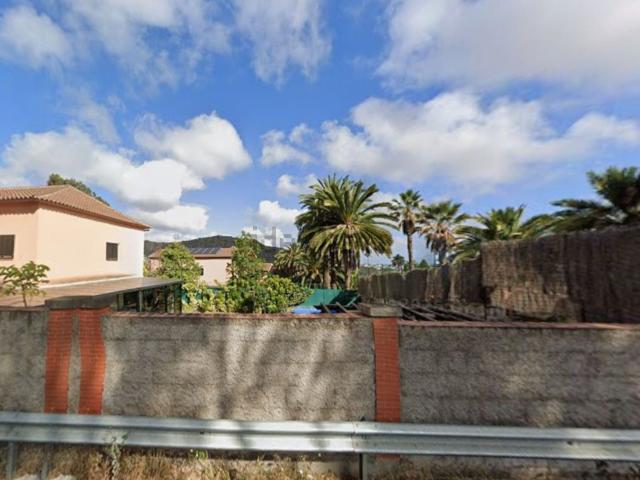 Casa en venta en Dragonal Bajo, Gran Canaria