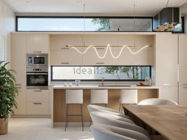 Casa en venta en La Montañeta, Gran Canaria