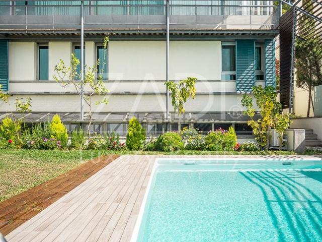 Casa en venta en Dragonal Bajo, Gran Canaria