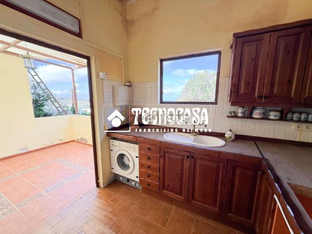 Casa en venta en Los Hoyos, Gran Canaria