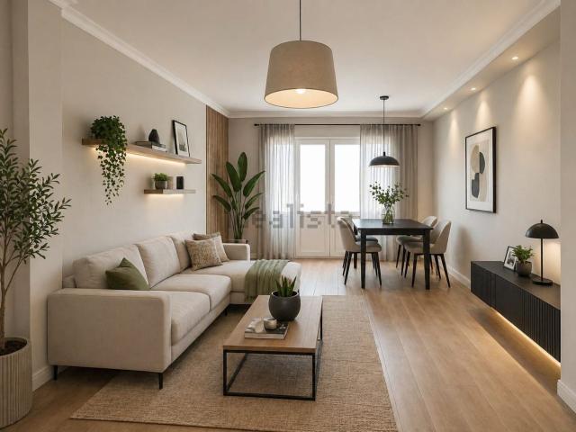 Casa en venta en Dragonal Alto, Gran Canaria