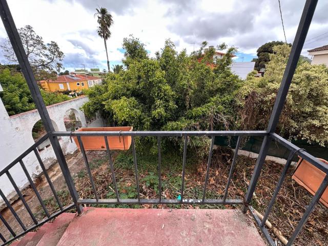 Casa en venta en Tafira Alta, Gran Canaria