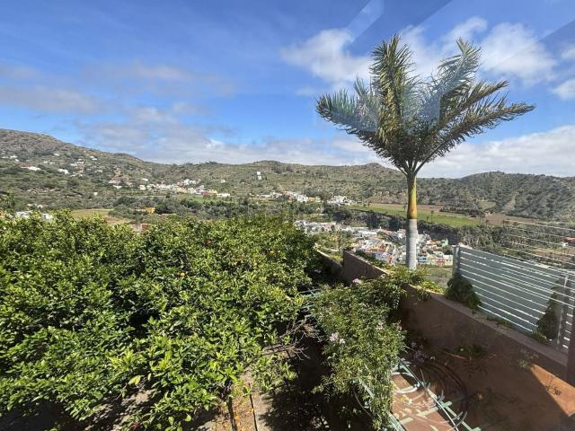 Casa en venta en La Calzada, Gran Canaria