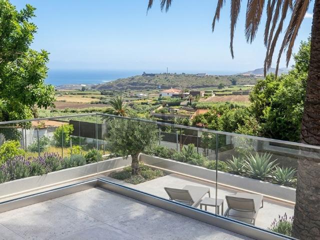 Casa en venta en Lomo de Enmedio, Gran Canaria
