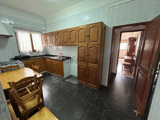 Casa en venta en La Montañeta, Gran Canaria