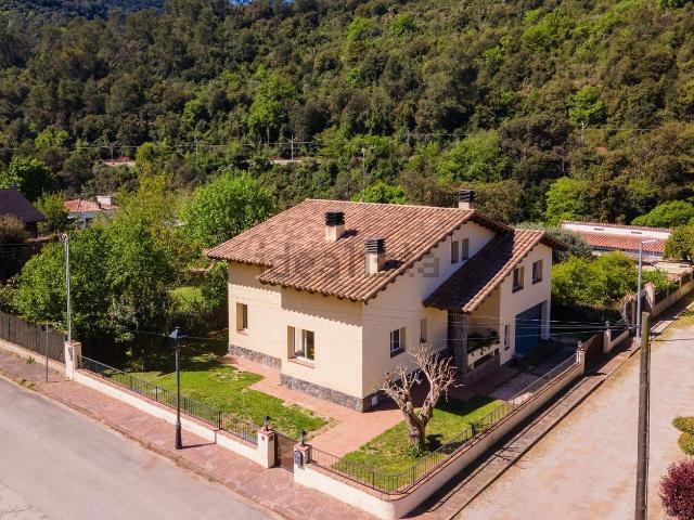 Casa en venta en Vallès Oriental, Catalunya