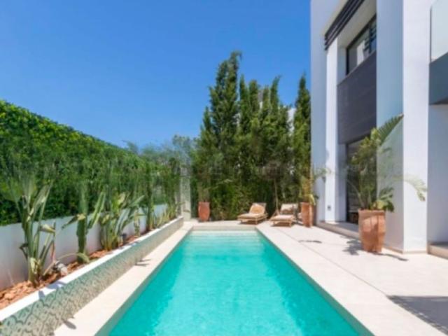 Casa en alquiler en Bages, Catalunya