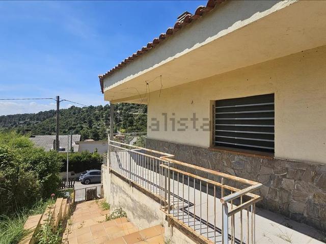 Casa en venta en Bages, Catalunya