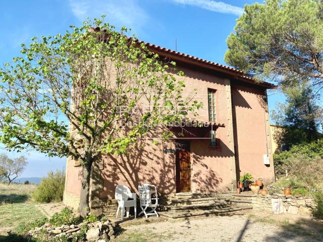 Casa en venta en Bages, Catalunya