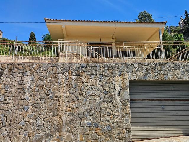 Casa en venta en Bages, Catalunya