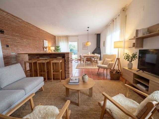 Casa en venta en Bages, Catalunya