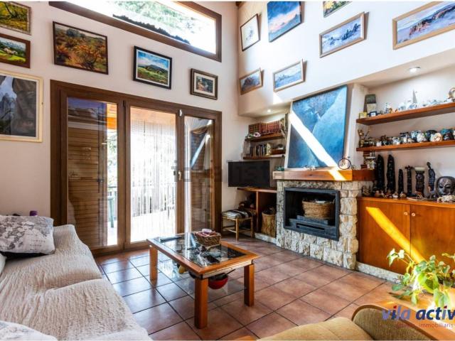 Casa en venta en Bages, Catalunya