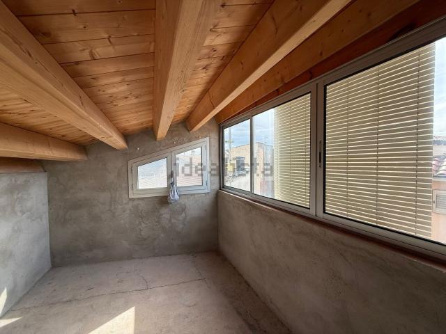 Casa en venta en Pallars Jussà, Catalunya