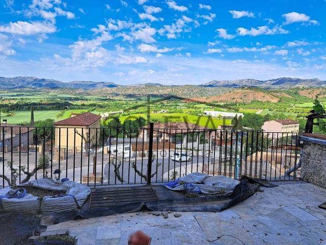 Casa en venta en Pallars Jussà, Catalunya