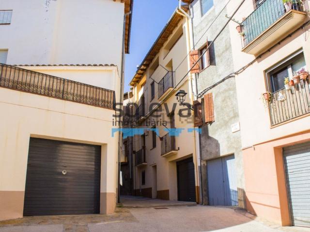 Casa en venta en Pallars Jussà, Catalunya