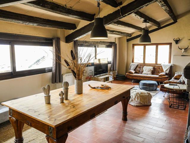 Casa en venta en Pallars Jussà, Catalunya