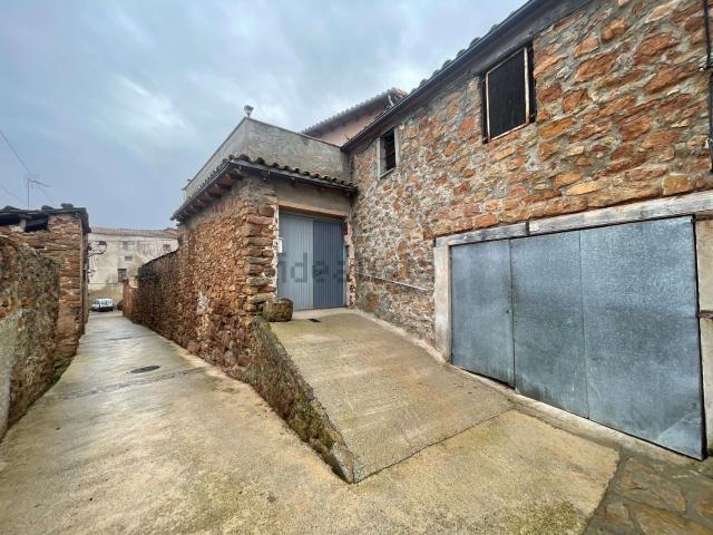 Casa en venta en Pallars Jussà, Catalunya