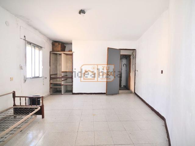 Casa en venta en Talaván, Extremadura