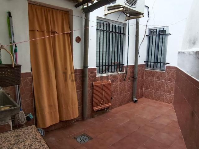 Casa en venta en Talaván, Extremadura